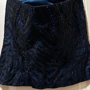 GORGEOUS COAST BUSTIER (matching skirt also available separately)